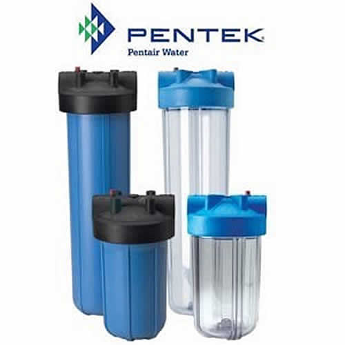 Pentek Filters