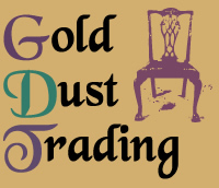Gold Dust Trading
