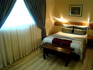 Lodge Laske Nakke deo volente , B&B | Self Catering | lodge accommodation , Lydenburg accommodation , Mpumalanga Accommodation