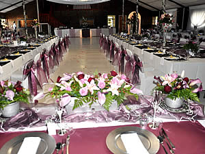 Wedding Venues in Mpumalanga