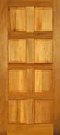 Lowveld Projects - Paint Suppliers - Paint manufacturers - Mpumalanga Paint - Mpumalanga Garage Doors - Mpumalanga Wooden Doors - Suppliers Wooden Doors - Suppliers Garage Doors