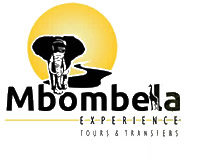 Mbombela Experience Tours and Transfers