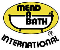 Mend a Bath Nelspruit
