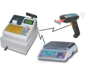 hand held scanners sold in Nelspruit