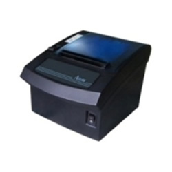 point of sale nelspruit, scanners and scales sold in Mpumalanga