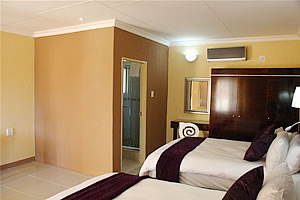 The palms boutique hotel and bed and breakfast, conference venue in Lydenburg, Conference venues in Mpumalanga