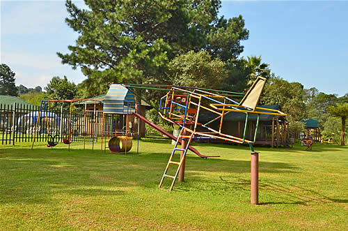 playground_big