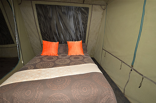 tent_accommodation_big