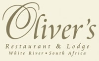 Oliver's Restaurant and Lodge