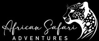 African Safari Adventures