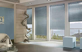  Blinds Mpumalanga