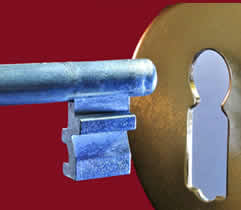 Locksmiths Nelspruit