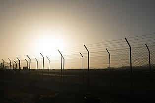 Livestock Fencing ... Wildlife Fencing ...Electrical Fencing ... Security Fencing