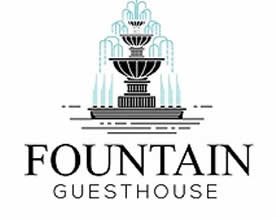Fountain Guesthouse Witbank, Emalahleni
