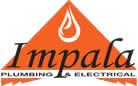 Impala Plumbing and Electrical Nelspruit