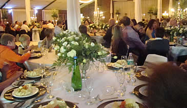 Lodge Laske Nakke deo volente , B&B | Self Catering | lodge accommodation , Lydenburg accommodation , Mpumalanga Accommodation