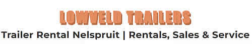 Trailer Parts Nelspruit & Mbombela 