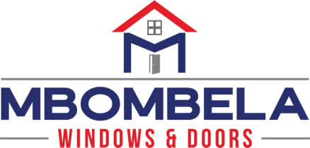 Mbombela windows and doors