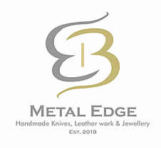 Custom made knives Lowveld