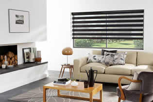 Blinds suppliers Mpumalanga