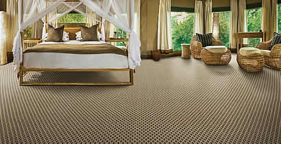 Carpet suppliers Mpumalanga