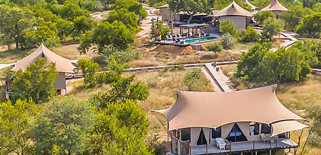 carports, stylish awnings, durable canvas covers