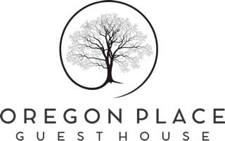 Oregon Place Guest House Middelburg accommodation