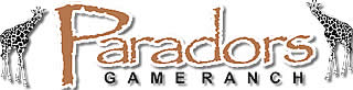 Paradors Game Ranch