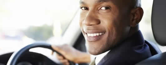 Protea Driving School Witbabk