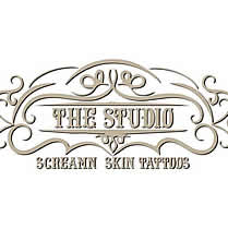 tottoo studio Nelspruit