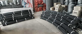 Wildlife Exclusion Fencing , Wireless Water Monitoring System, Electric Fencing, Maintenance Contracts, Access Contro, Game Fencing, Security/Conventional Fencing