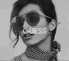 Tikly Optical optometrist in Ermelo