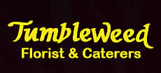 Tumbleweed Florist and Caterers