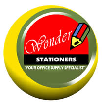 Stationery and office supplies in Middelburg