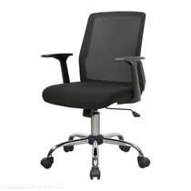 Office Stationery, Packaging & Post Supplies, Presentation & Signage, Security Stationery, Warehouse & Office Solutions, Furniture Office , 