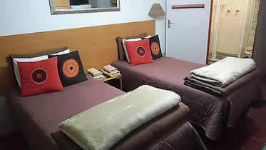 Mabevonne is a self catering Guest House situated 5kms from Nelspruit