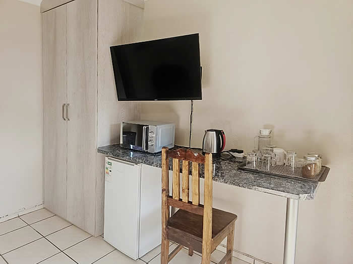 new_kitchenette